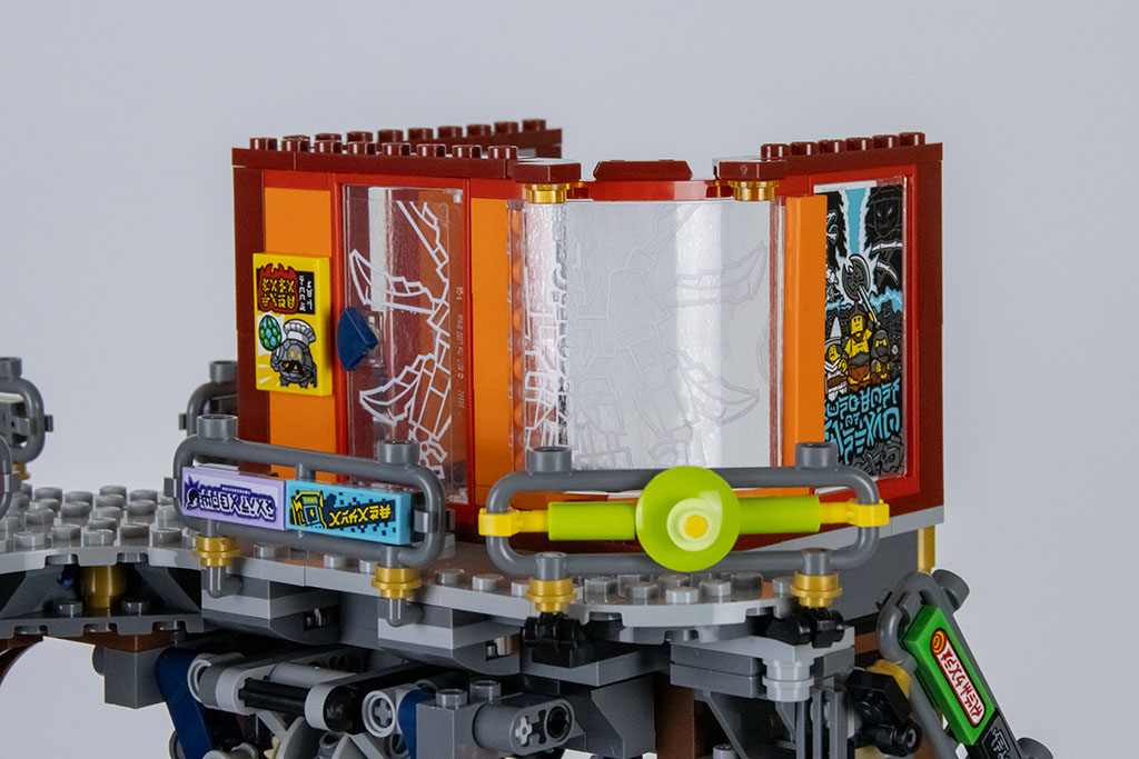 71837 city workshop bild31